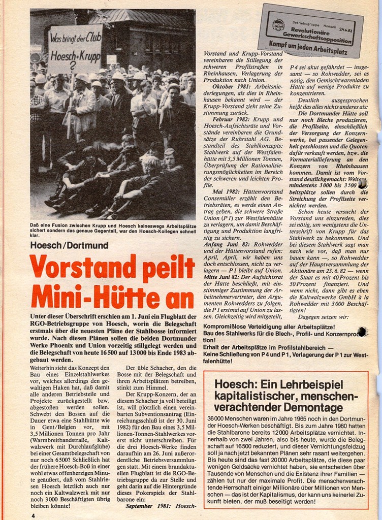 RGO_RGO_Nachrichten_1982_07_08_04