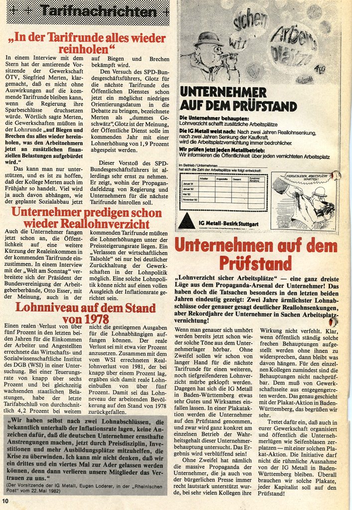 RGO_RGO_Nachrichten_1982_09_10