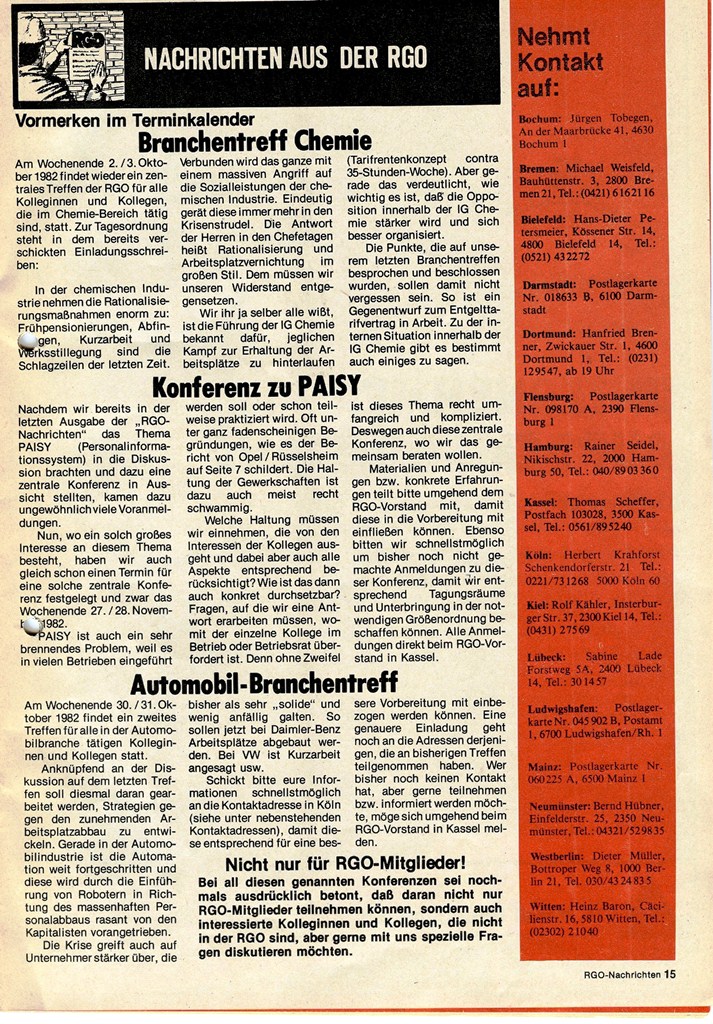 RGO_RGO_Nachrichten_1982_09_15