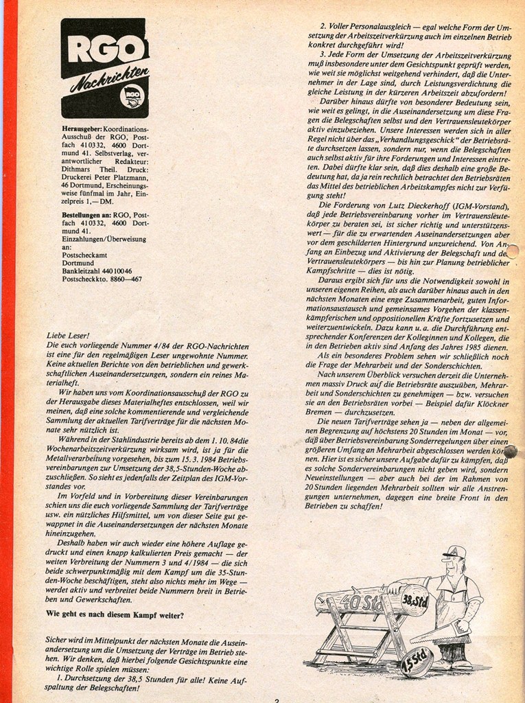 RGO_RGO_Nachrichten_1984_04_02