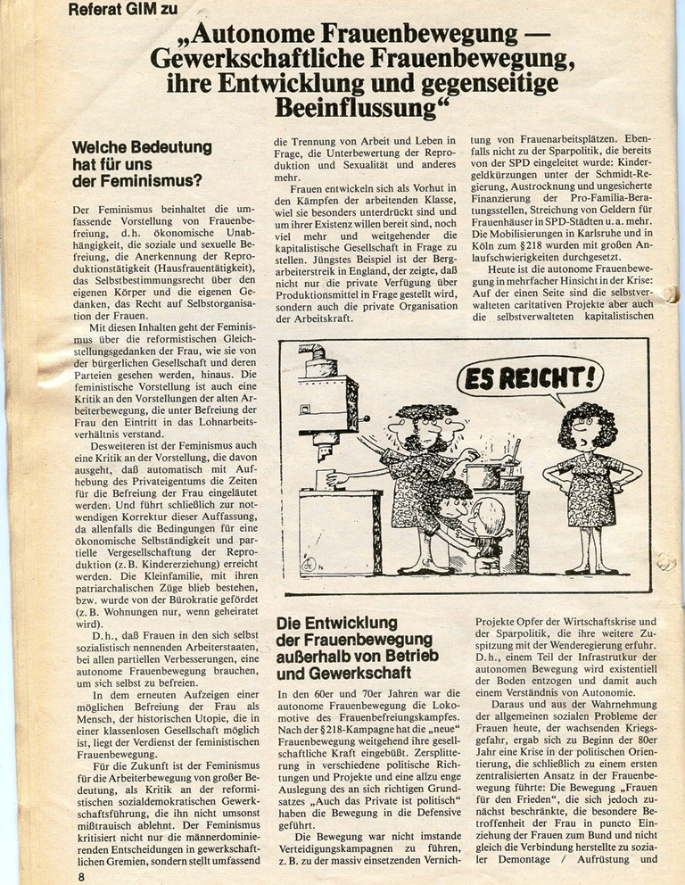 RGO_RGO_Nachrichten_1985_04_08