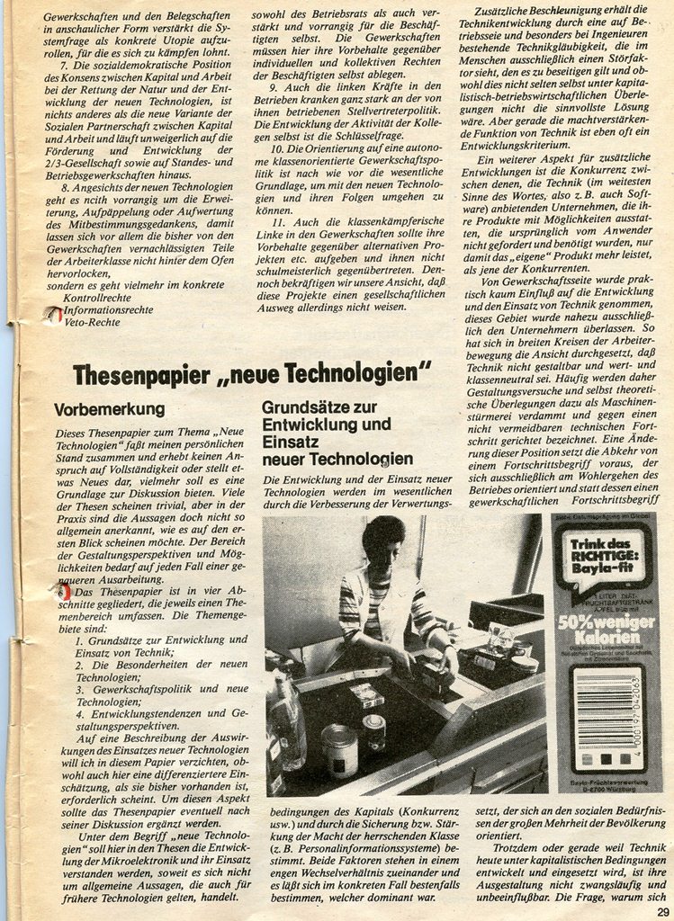 RGO_RGO_Nachrichten_1985_04_29
