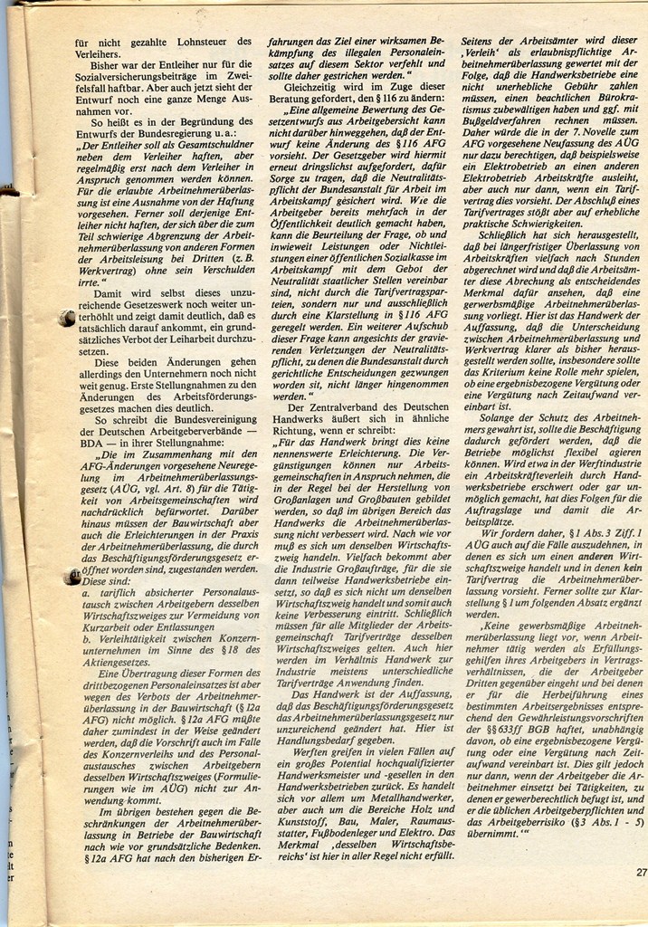 RGO_RGO_Nachrichten_1985_05_27