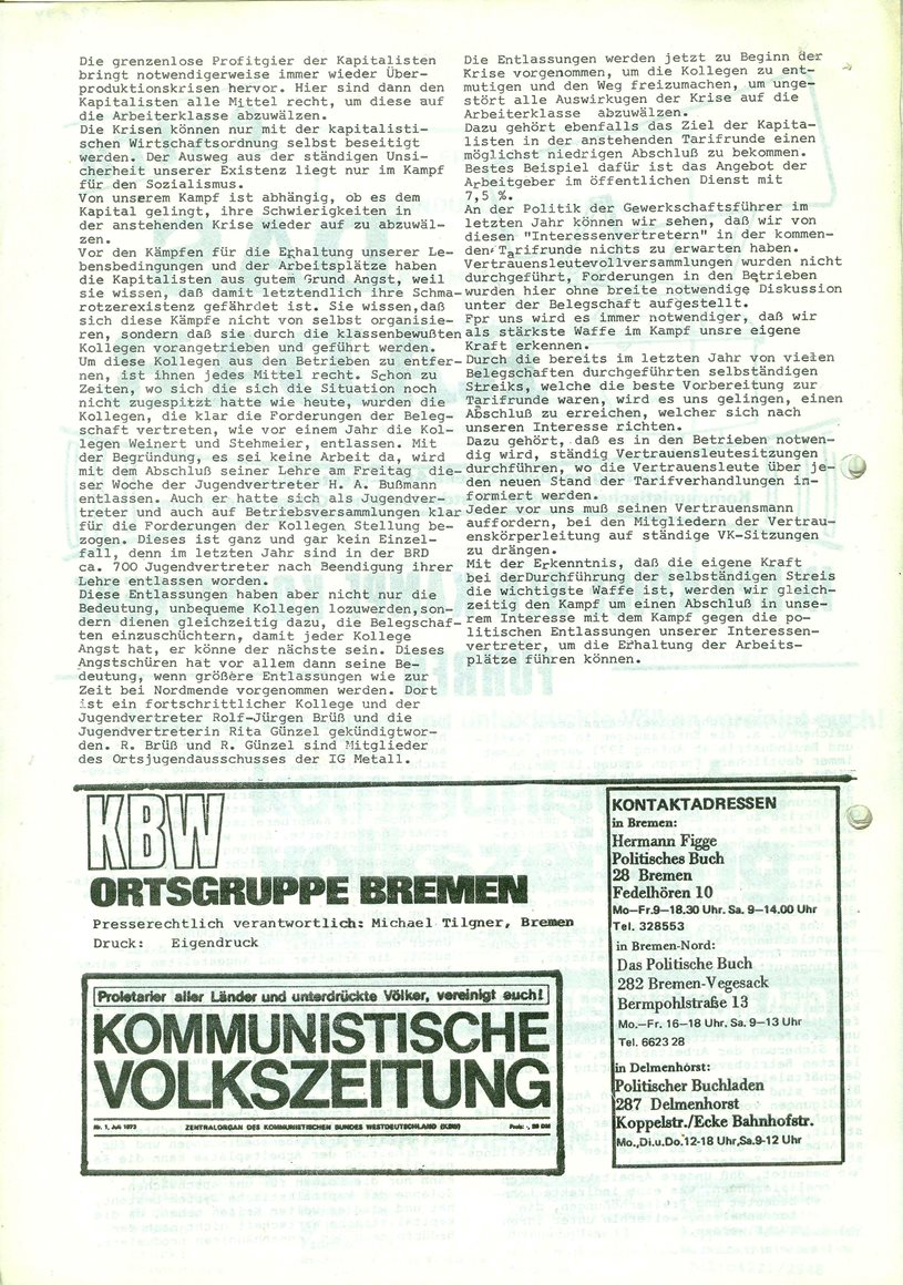 Bremen_Krupp_Atlas_Elektronik127