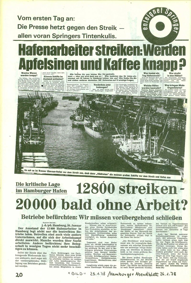 Hamburg_Hafenstreik_1978_21