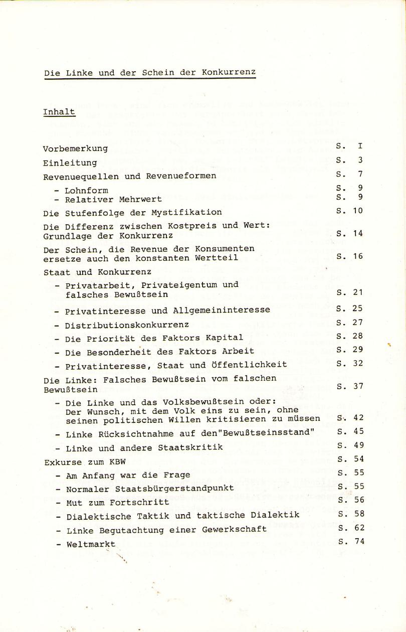 Hamburg_GRW_1983_Schein_der_Konkurrenz_002