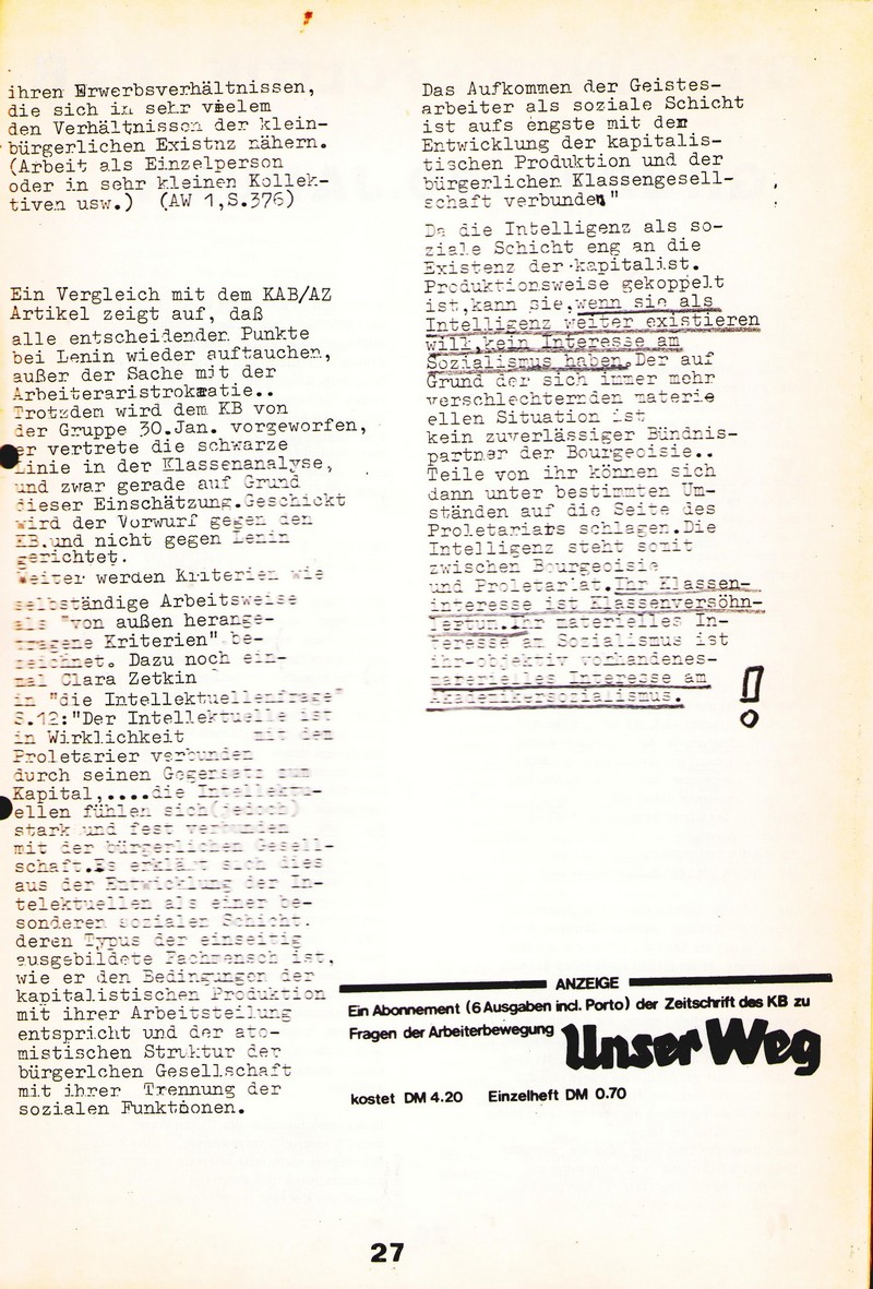 Hamburg_KOB_1972_Unser_Weg_aus_der_Sackgasse_029