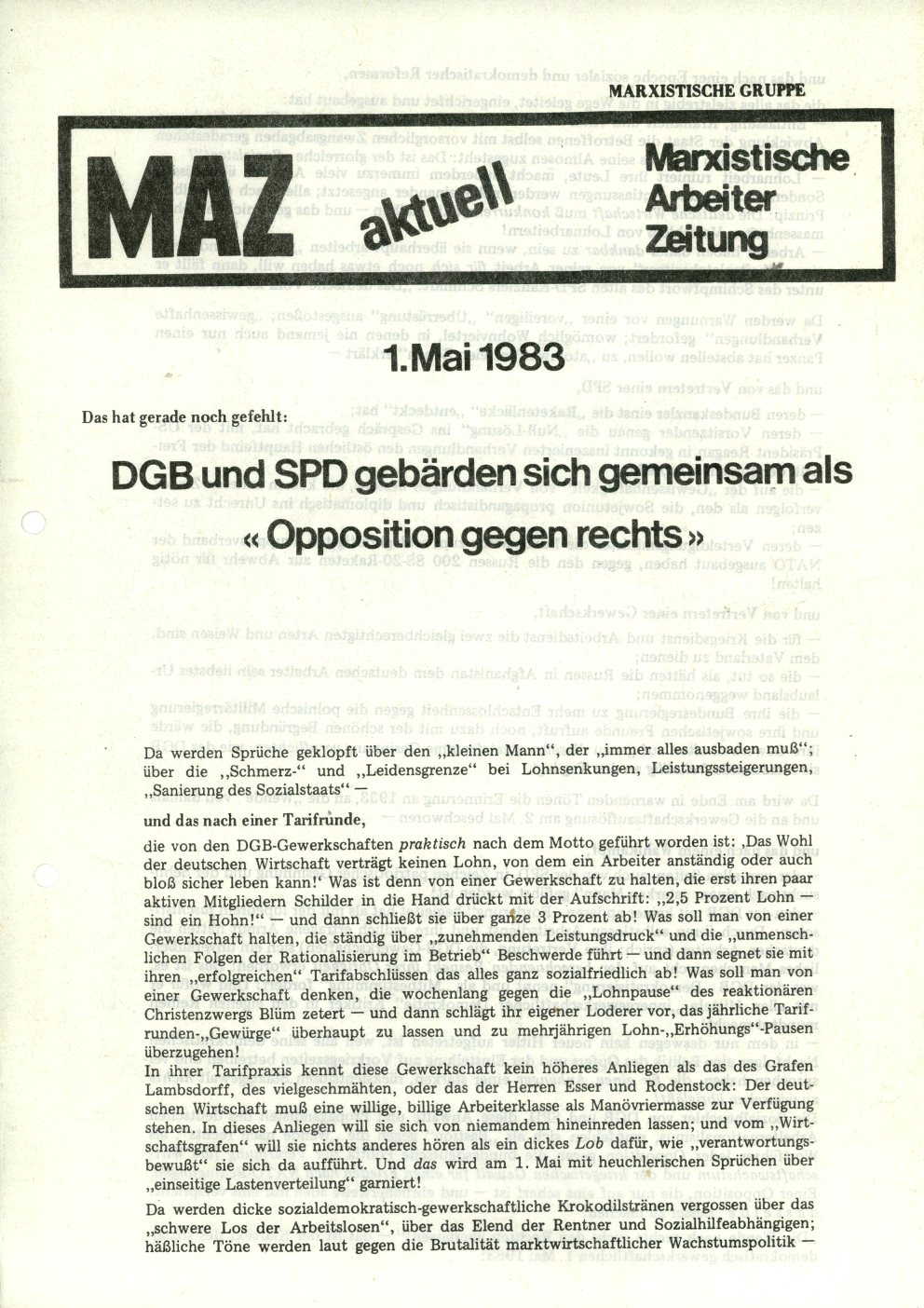 Hamburg_MG_MAZ_19830501_aktuell_01
