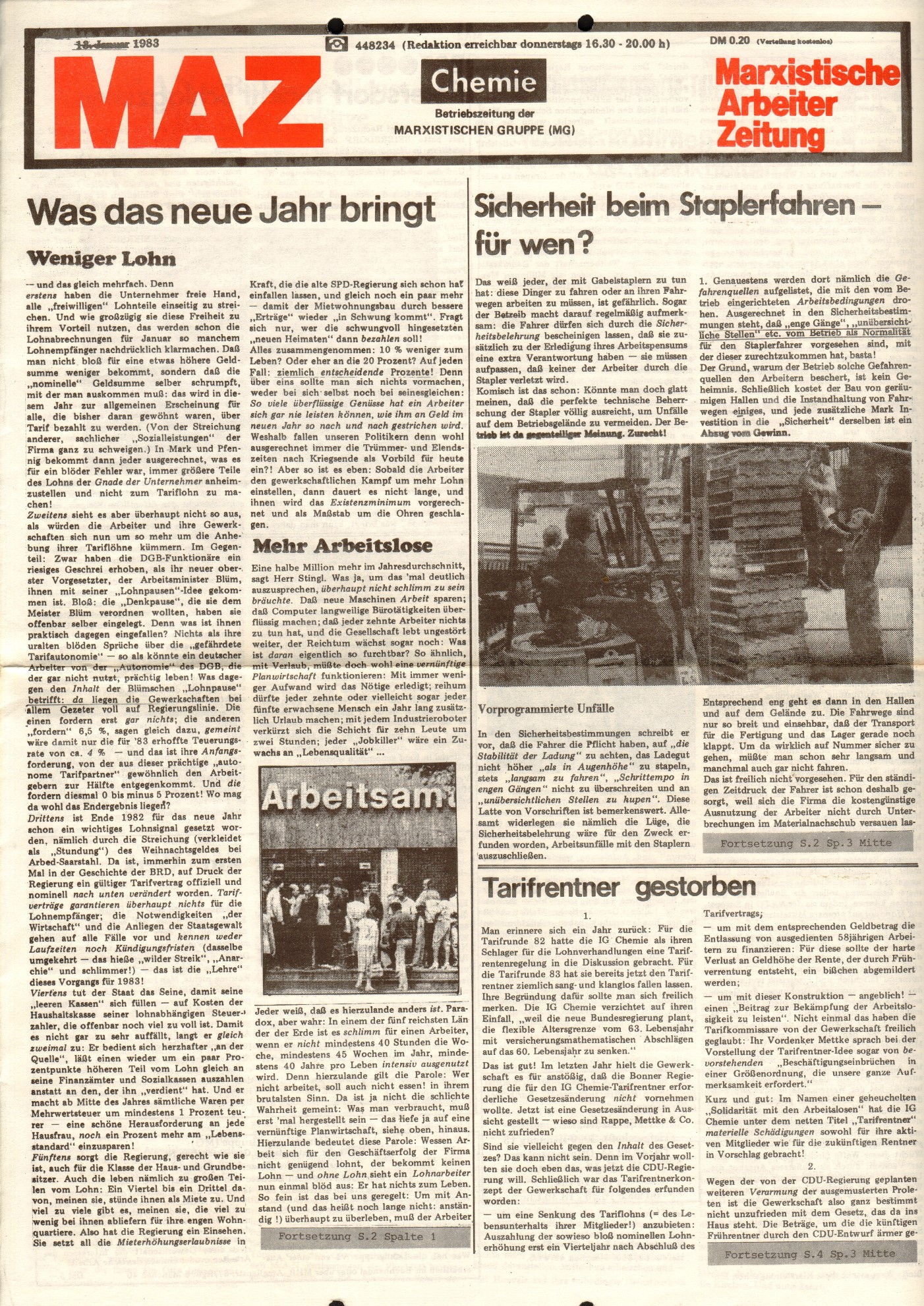 Hamburg_MG_MAZ_Chemie_19830113_01