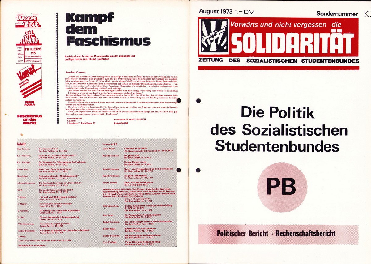 Hamburg_SSB_Solidaritaet_19730800_Sondernummer_001