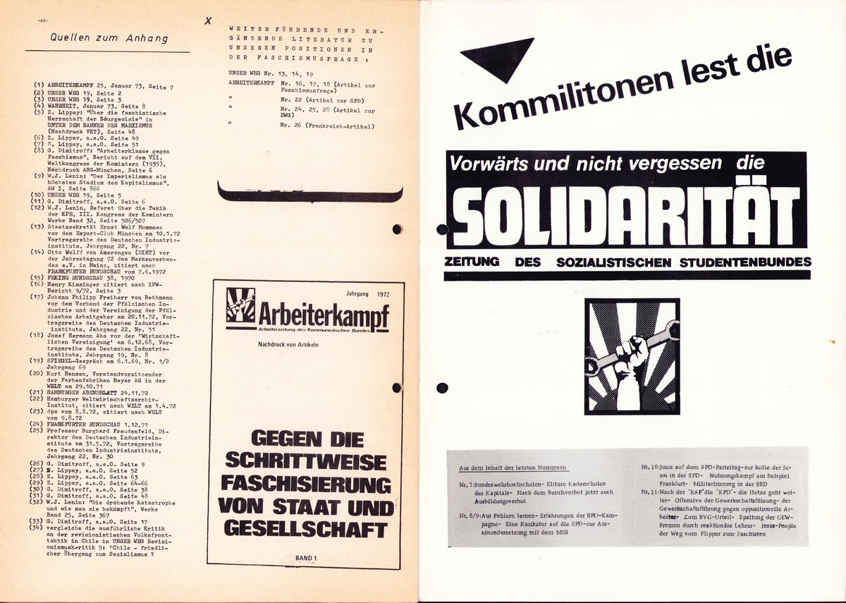 Hamburg_SSB_Solidaritaet_19730800_Sondernummer_024