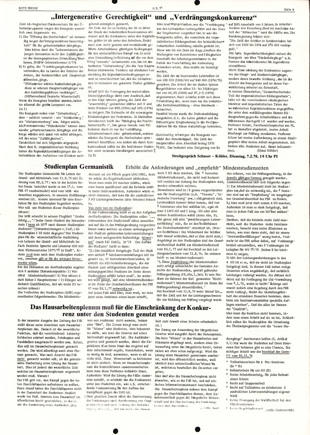 Hamburg_Rote_Presse_19780206_004