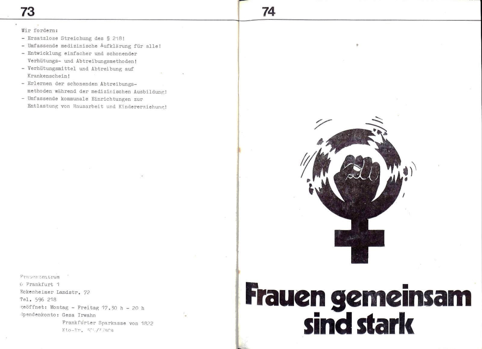 Frankfurt_Frauenzentrum_1974_218_Aktionswoche_38