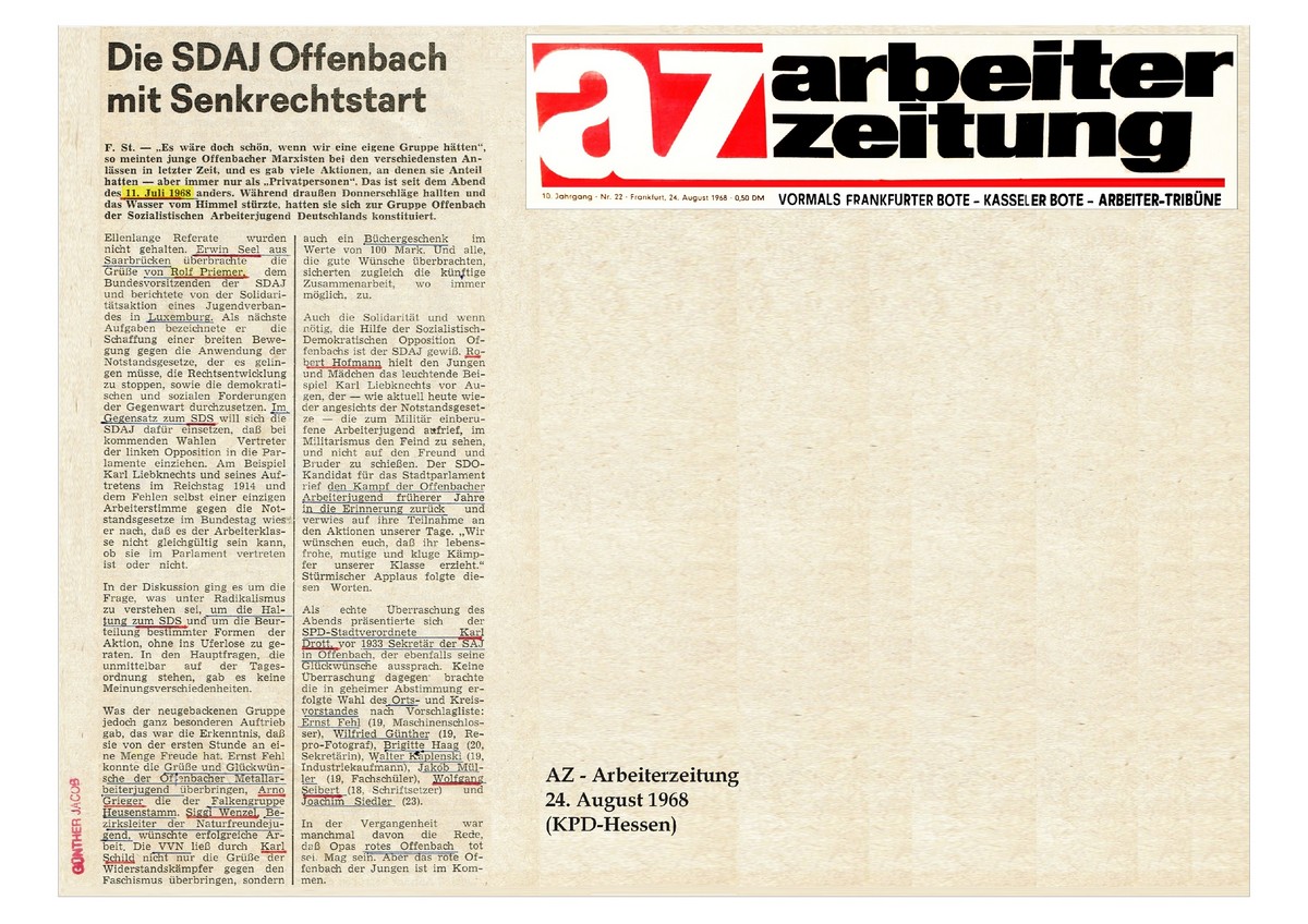 1968_SDAJ_Hessen_Arbeiterzeitung_002
