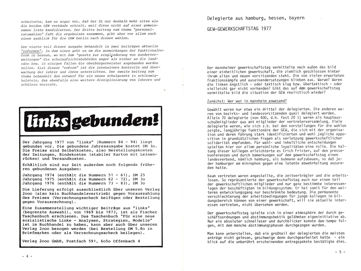 Offenbach_SLB_Informationsdienst_19780301_04