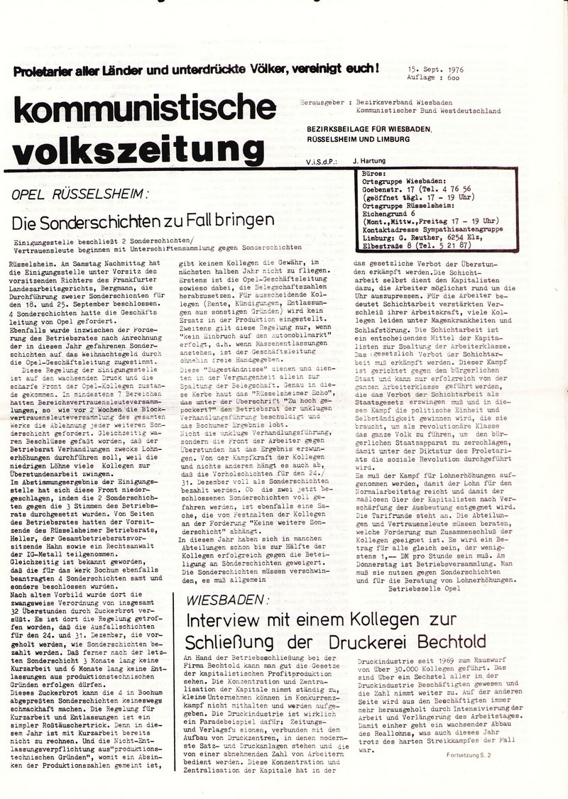 Wiesbaden_KBW_KVZ_Bezirksbeilage_19760915_001