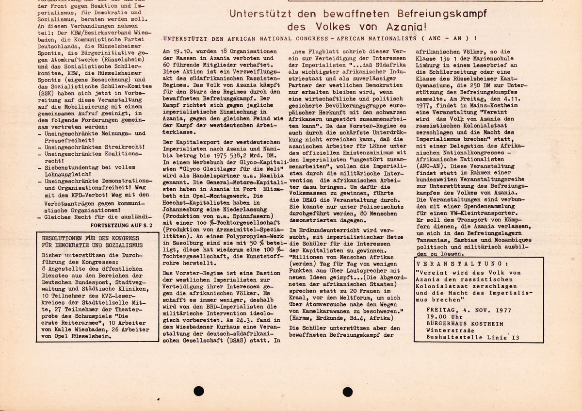 Wiesbaden_KBW_KVZ_Bezirksbeilage_1977_044_002