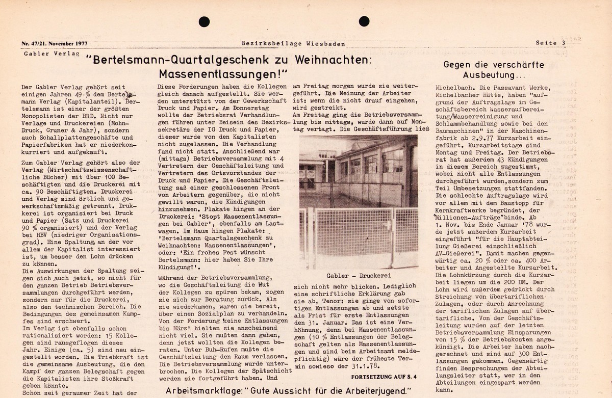 Wiesbaden_KBW_KVZ_Bezirksbeilage_1977_047_005