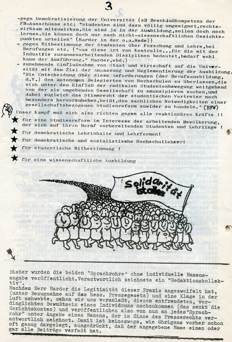 Sprachrohr_1972_03_04