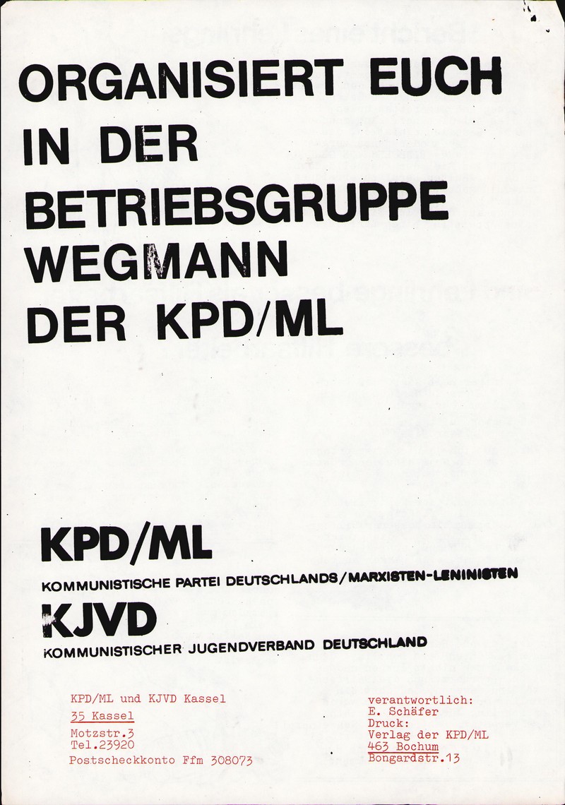 Kassel_ZB_Schraubstock_bei_Wegmann_19700700_006