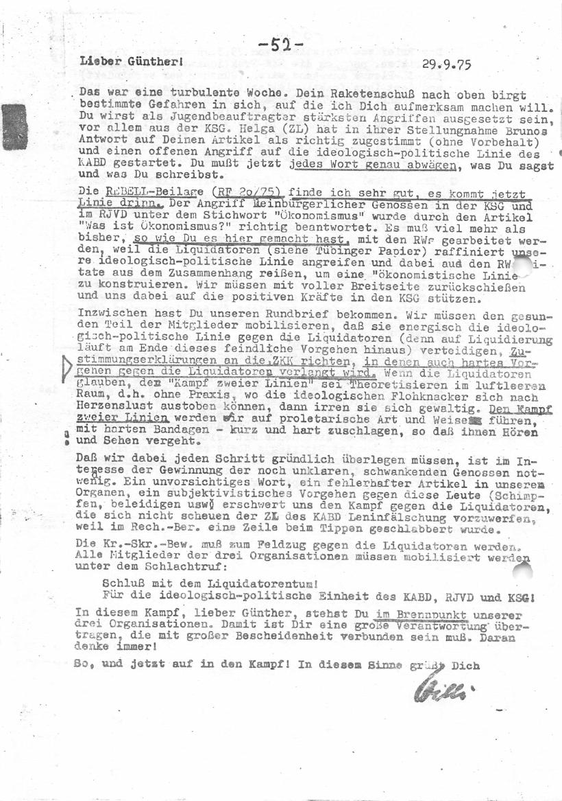KABRW_1976_Dokumente_zum_Kampf_2er_Linien_im_KABD_03_053