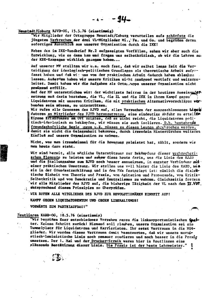 KABRW_1976_Dokumente_zum_Kampf_2er_Linien_im_KABD_03_095