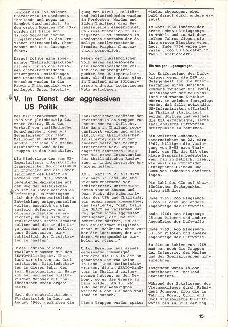 IK_Filmwesen_Bulletin_19750900_024_015