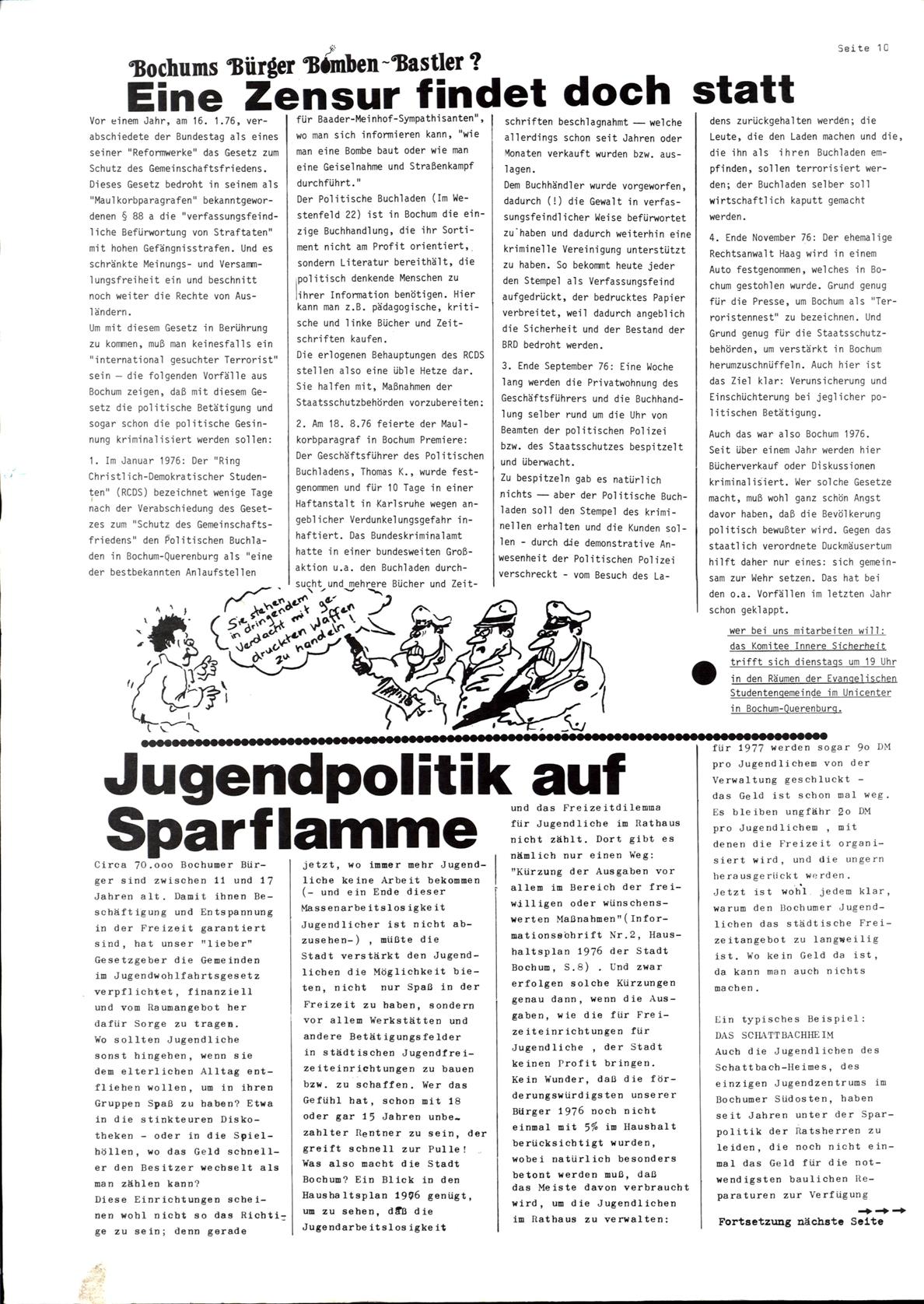 Bochum_Volksblatt_19770200_01_10