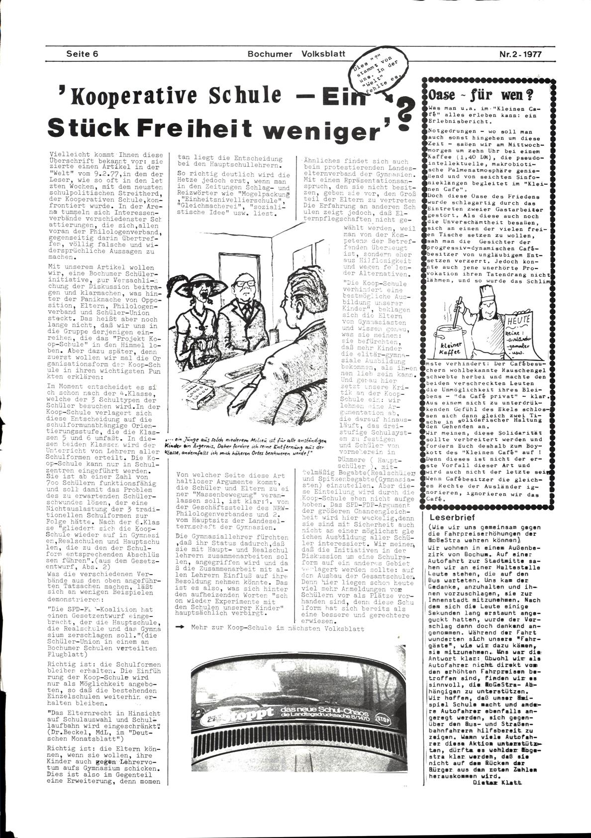Bochum_Volksblatt_19770200_02_06