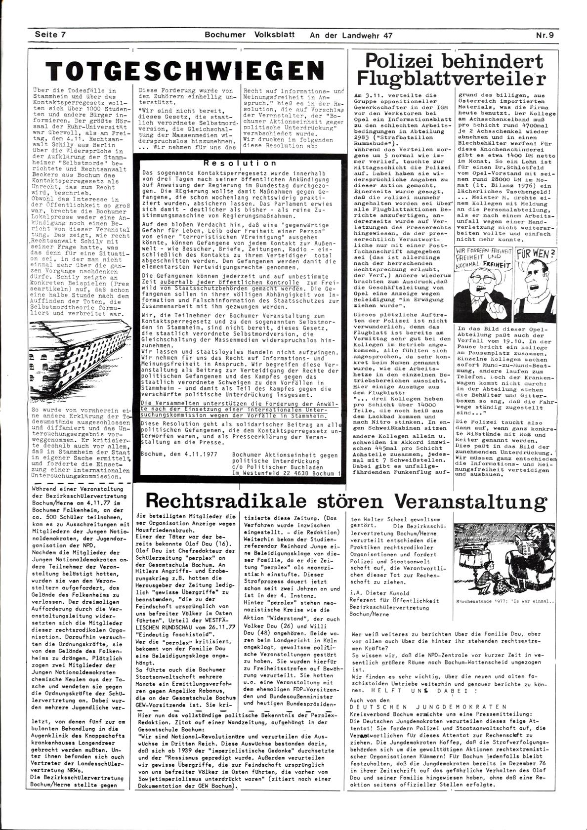 Bochum_Volksblatt_19771115_09_07