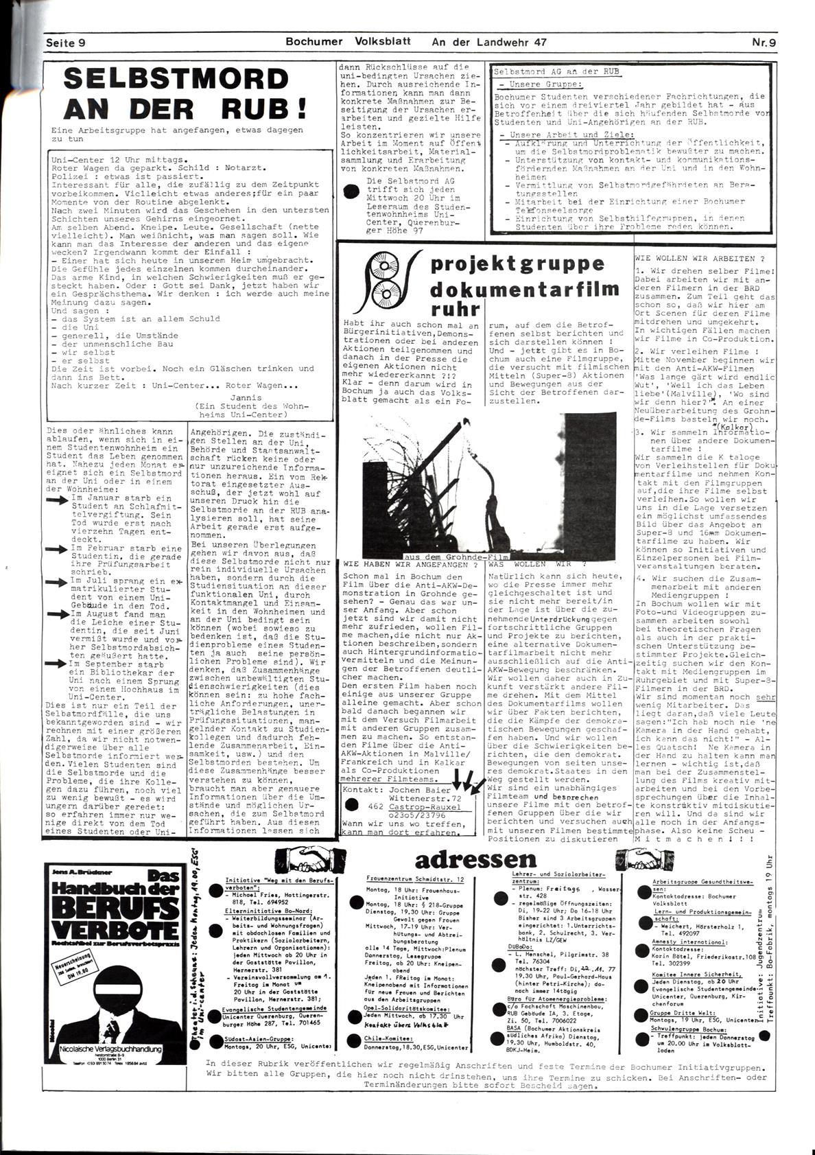 Bochum_Volksblatt_19771115_09_09