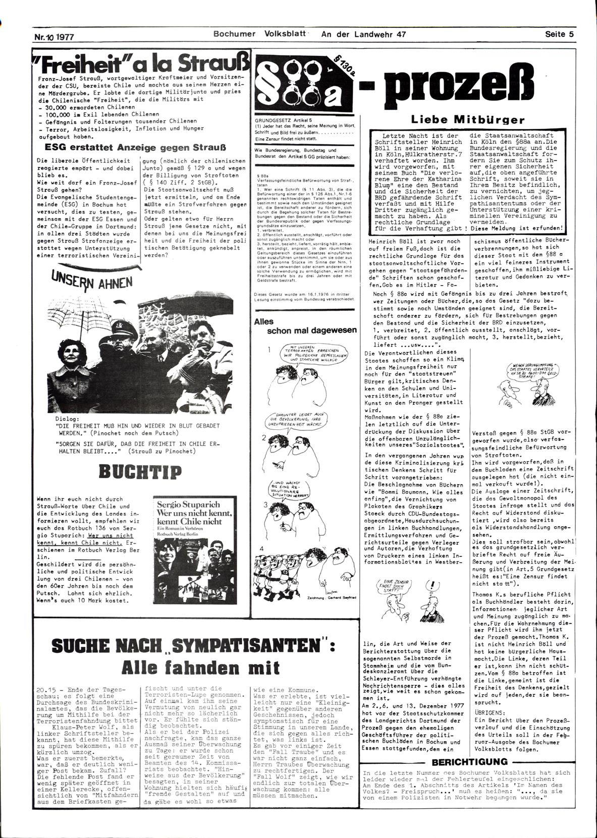 Bochum_Volksblatt_19771200_10_05