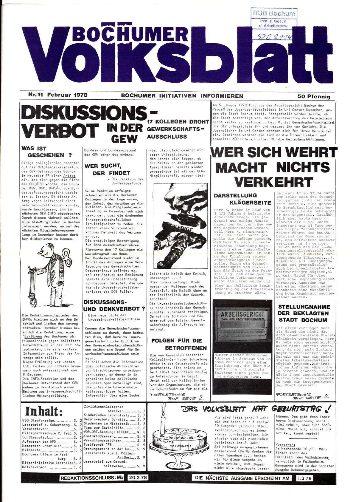 Bochum_Volksblatt_19780200_11_01
