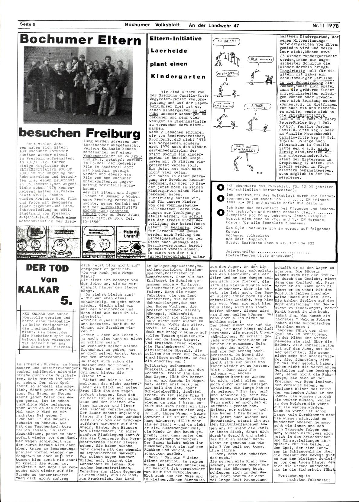 Bochum_Volksblatt_19780200_11_06