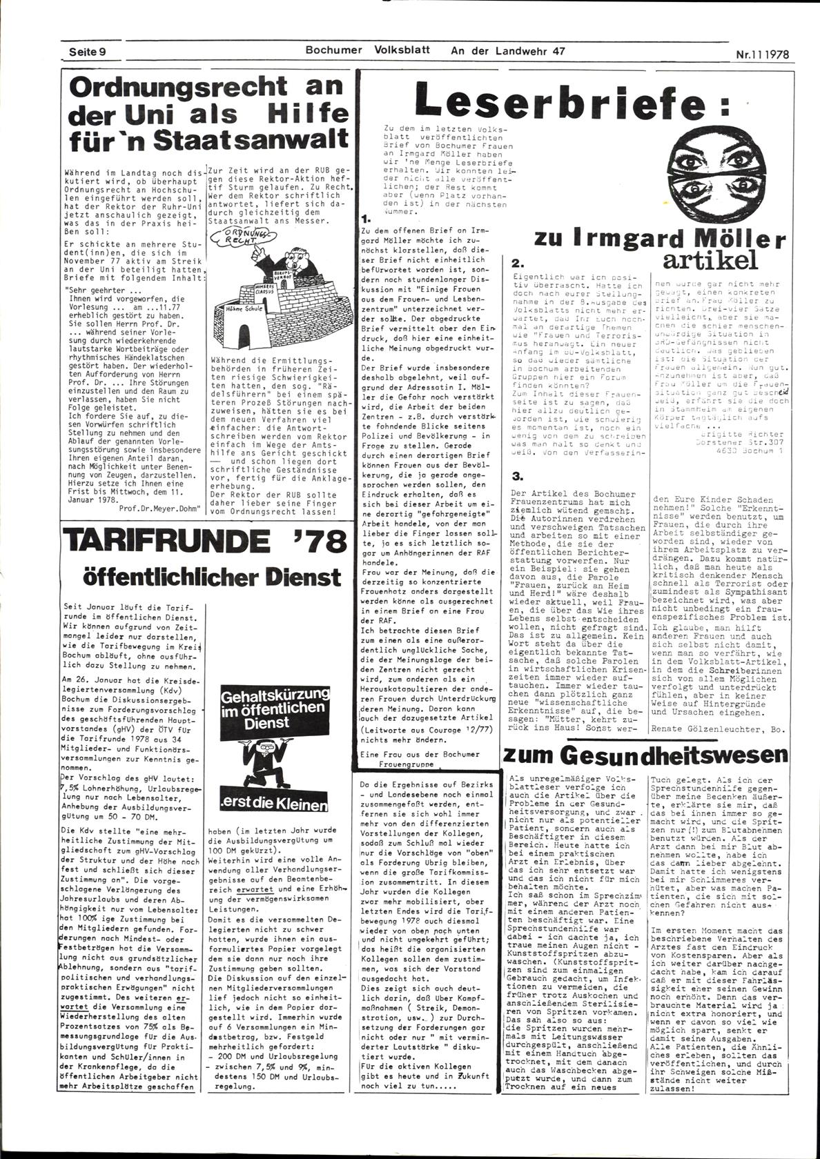 Bochum_Volksblatt_19780200_11_09