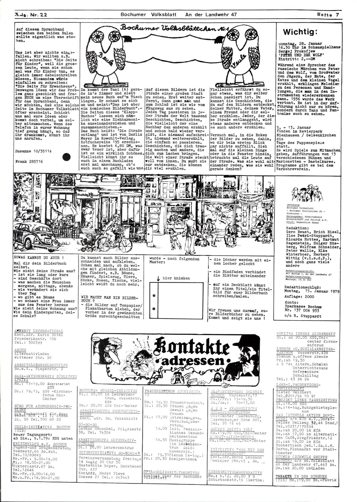 Bochum_Volksblatt_19790100_22_07