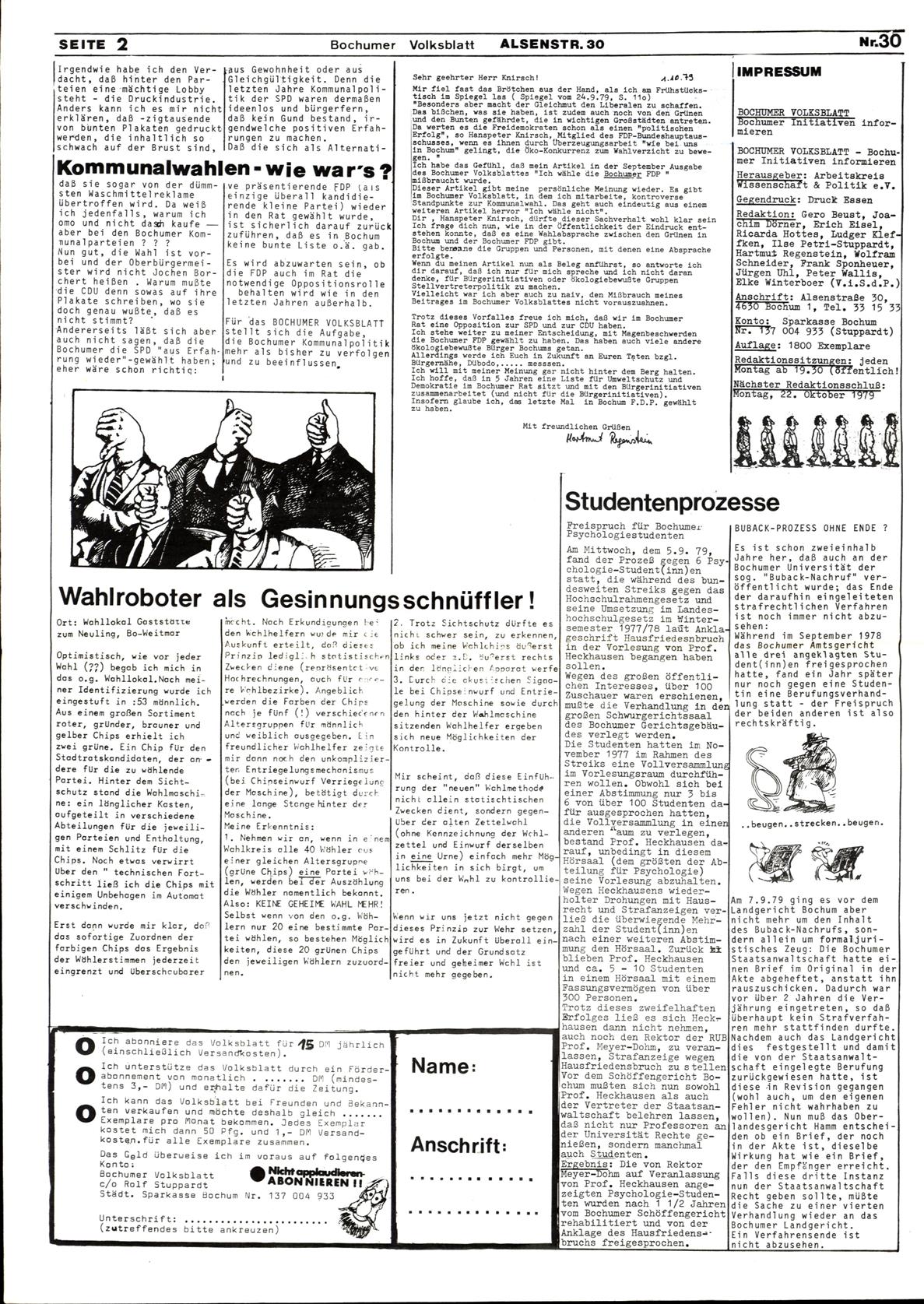 Bochum_Volksblatt_19791000_30_02