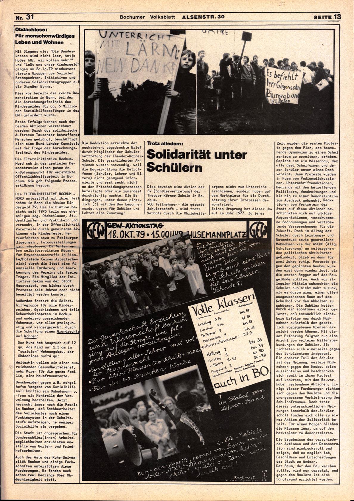 Bochum_Volksblatt_19791100_31_13