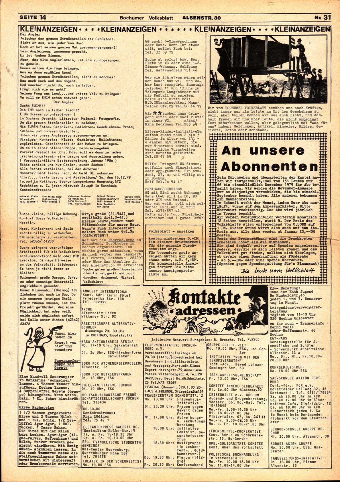 Bochum_Volksblatt_19791100_31_14