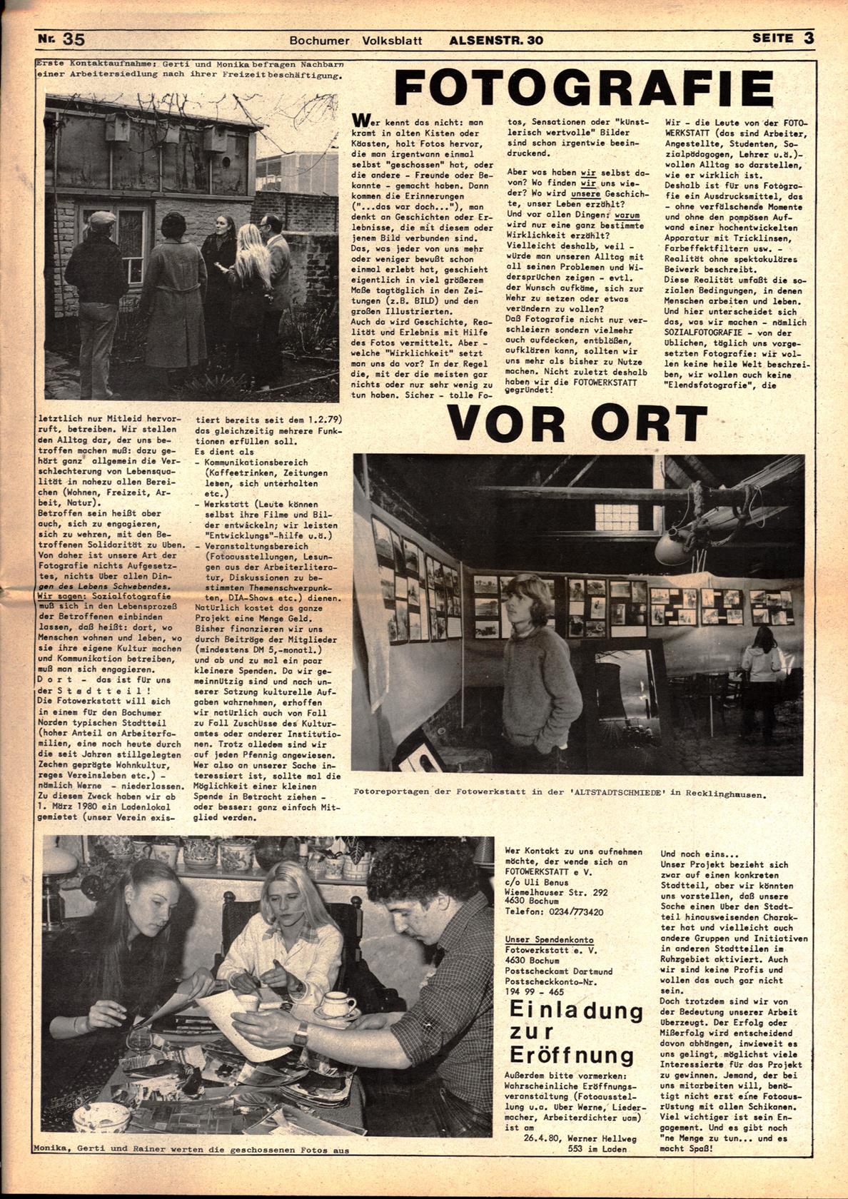 Bochum_Volksblatt_19800300_35_03