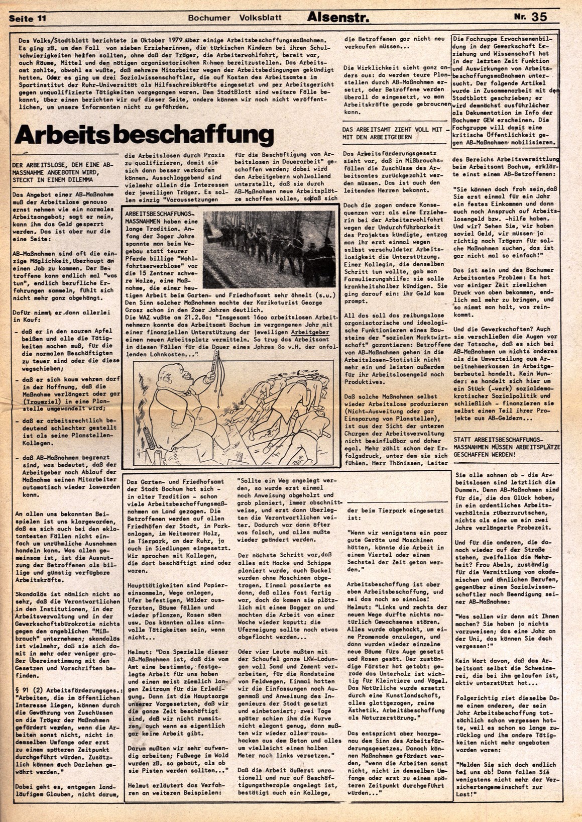 Bochum_Volksblatt_19800300_35_11