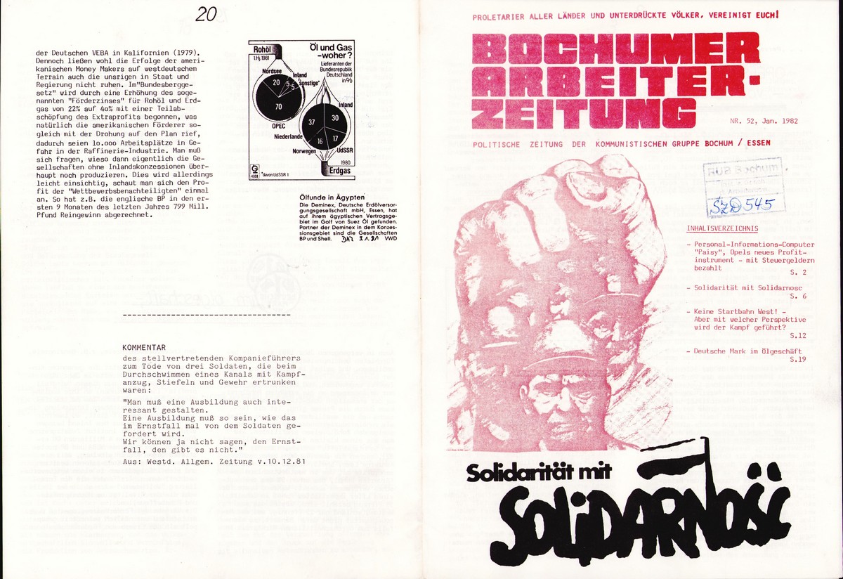 Bochum_KGBE_BAZ_19820100_001