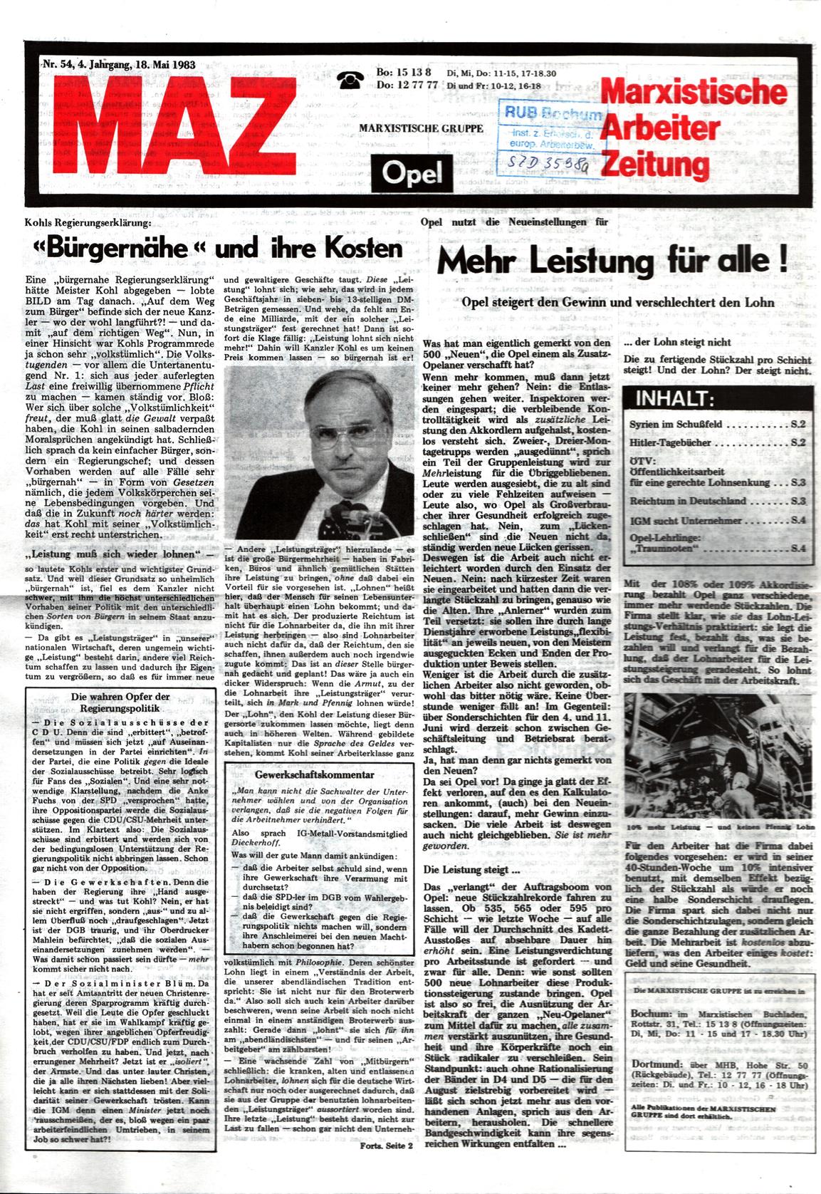 Bochum_Opel_MAZ_19830518_054_001