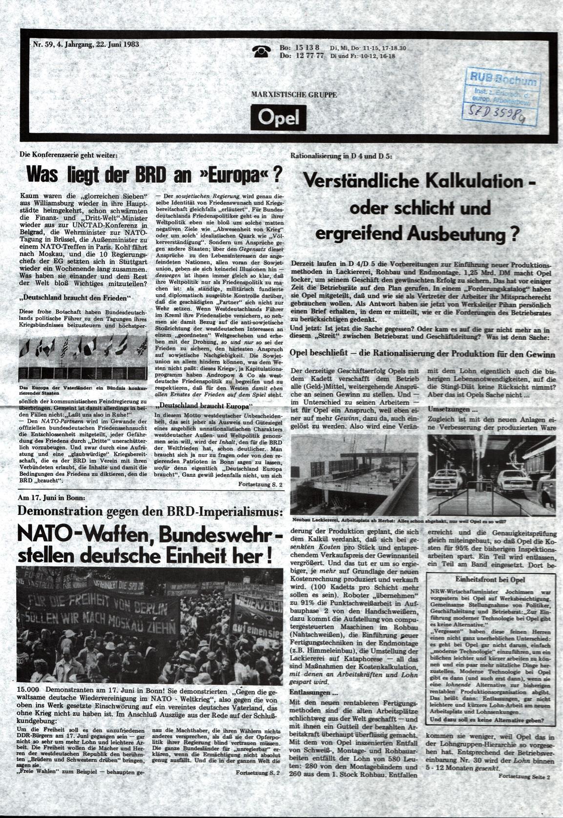 Bochum_Opel_MAZ_19830622_059_001