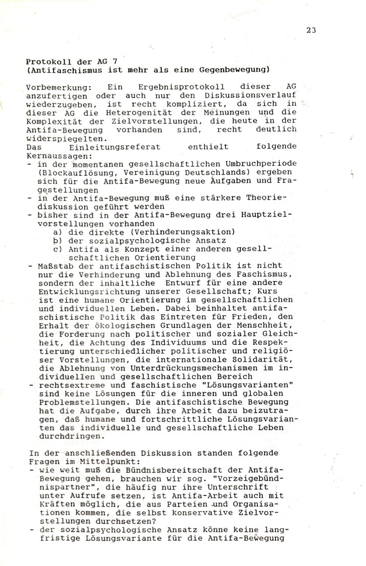 Bochum_1991_Antifaschistische_Stadtkonferenz_023