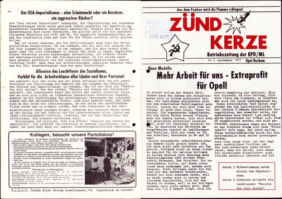 Bochum_Opel_KPDML_Zuendkerze_19770900_001
