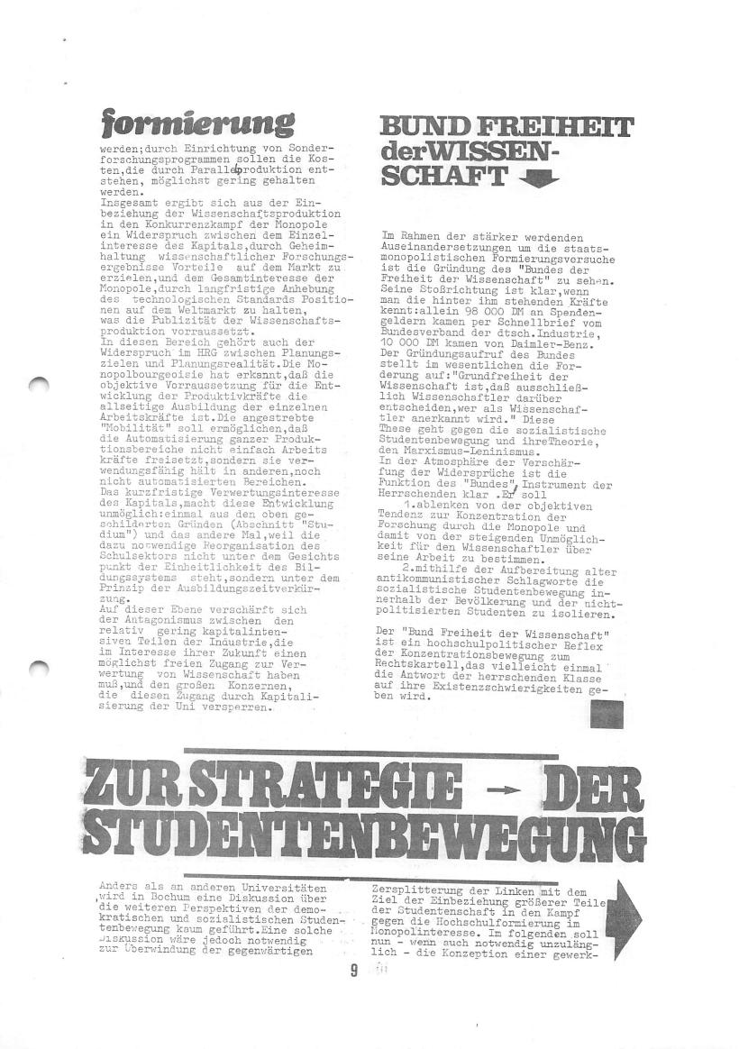Bochum_MSB_Hochschule_und_Klassenkampf_19710100_11