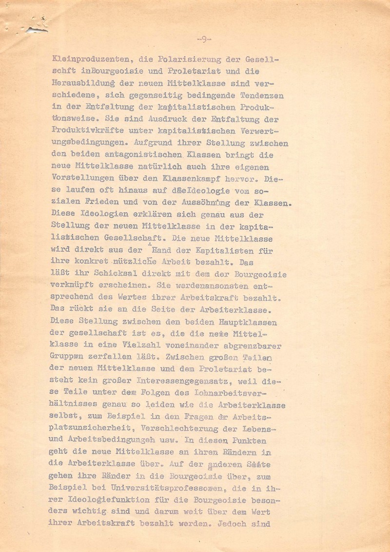 Bochum_RUB_SAG_1972_Vorschlag_Grundsatzerklaerung_009
