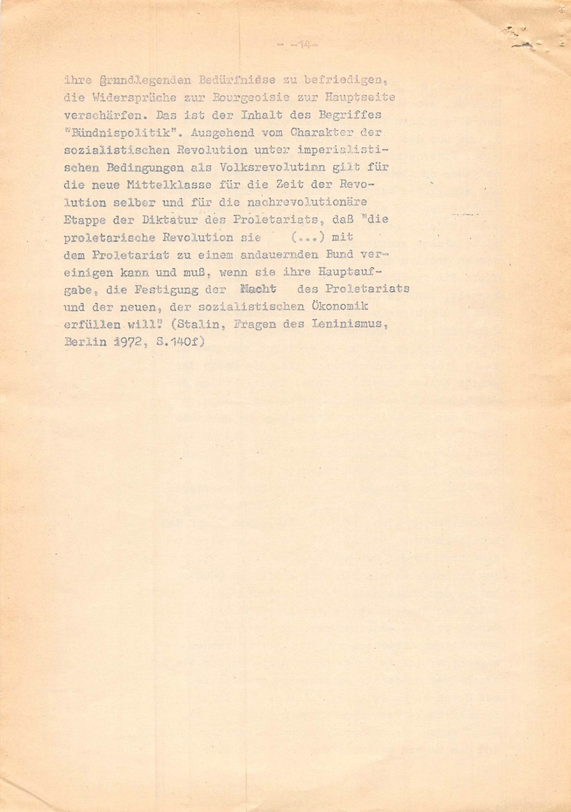 Bochum_RUB_SAG_1972_Vorschlag_Grundsatzerklaerung_014