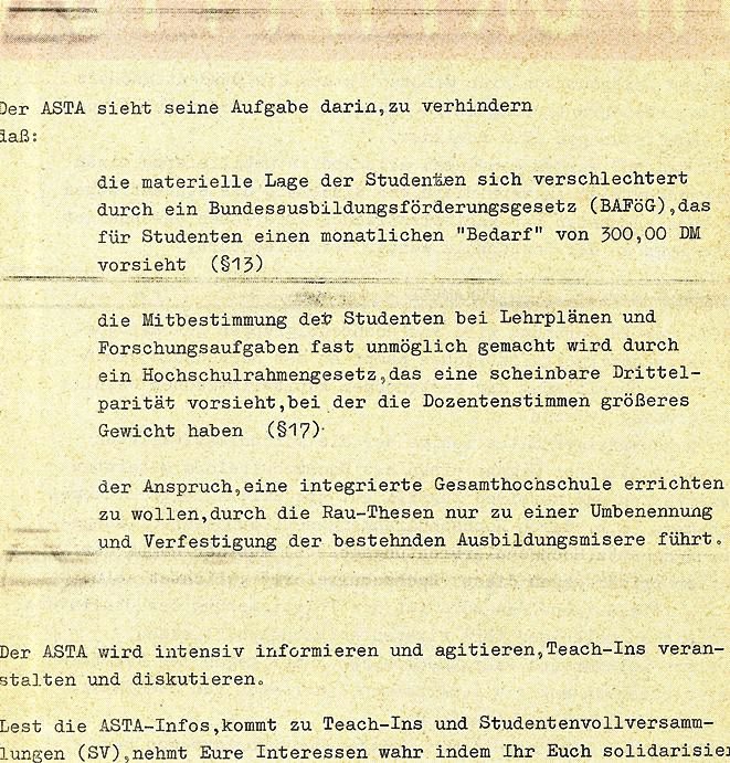 Dortmund_ASTA_INFO_1972_April_02